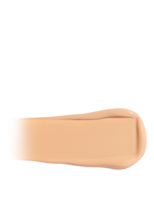 Charlotte Tilbury Airbrush Flawless Foundation - vloeibare foundation - voorkant 7  5 cool