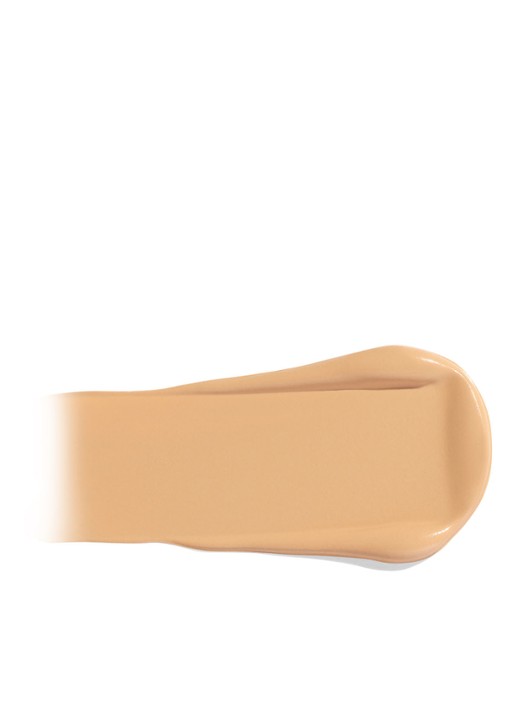 Charlotte Tilbury Airbrush Flawless Foundation - vloeibare foundation - voorkant 2  6 neutral