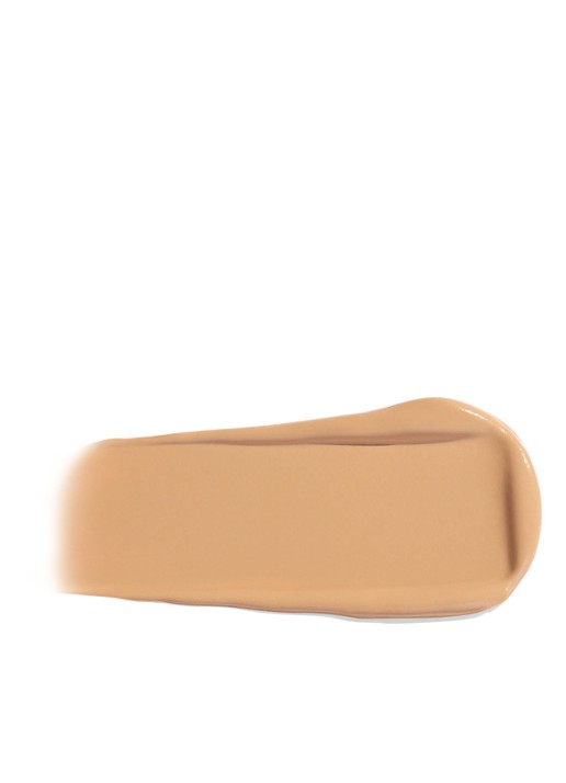 Charlotte Tilbury Airbrush Flawless Foundation - vloeibare foundation - voorkant 7 7 neutral
