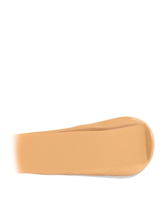 Charlotte Tilbury Airbrush Flawless Foundation - vloeibare foundation - voorkant 2  7 warm
