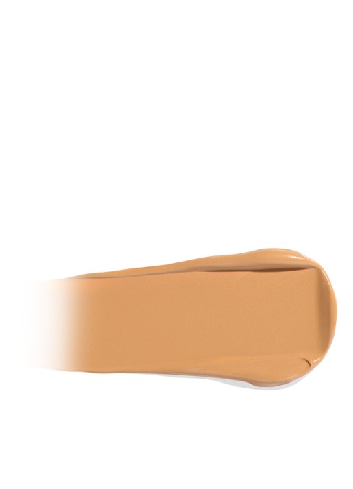 Charlotte Tilbury Airbrush Flawless Foundation - vloeibare foundation - voorkant 7  8 warm