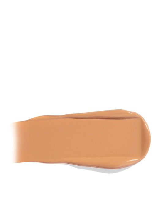 Charlotte Tilbury Airbrush Flawless Foundation - vloeibare foundation - voorkant 7 9 cool