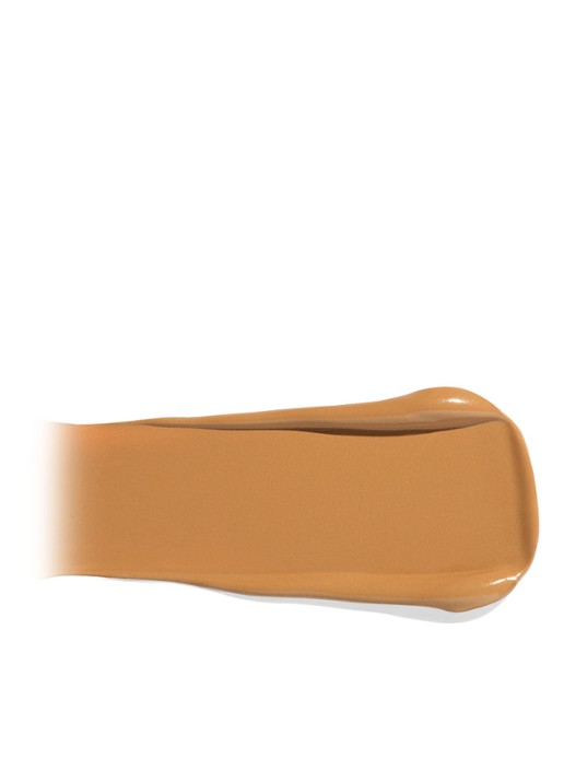 Charlotte Tilbury Airbrush Flawless Foundation - vloeibare foundation - voorkant 2  11 neutral