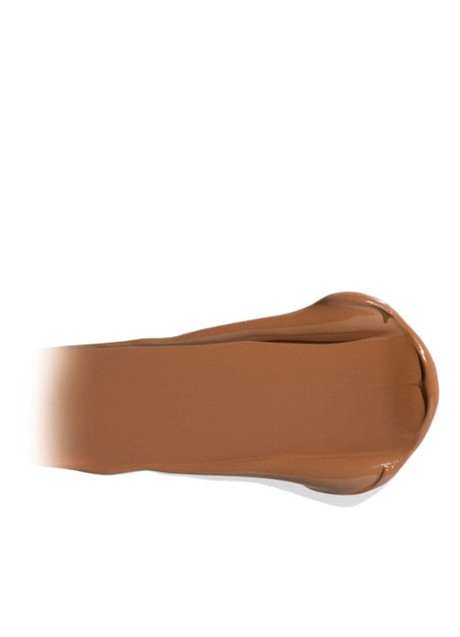 Charlotte Tilbury Airbrush Flawless Foundation - vloeibare foundation - voorkant 2 13 neutral