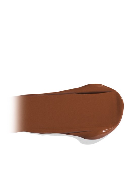Charlotte Tilbury Airbrush Flawless Foundation - vloeibare foundation - voorkant 2  14 neutral