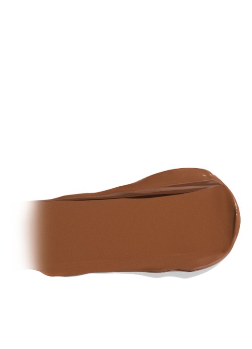Charlotte Tilbury Airbrush Flawless Foundation - vloeibare foundation - voorkant 2 15 neutral