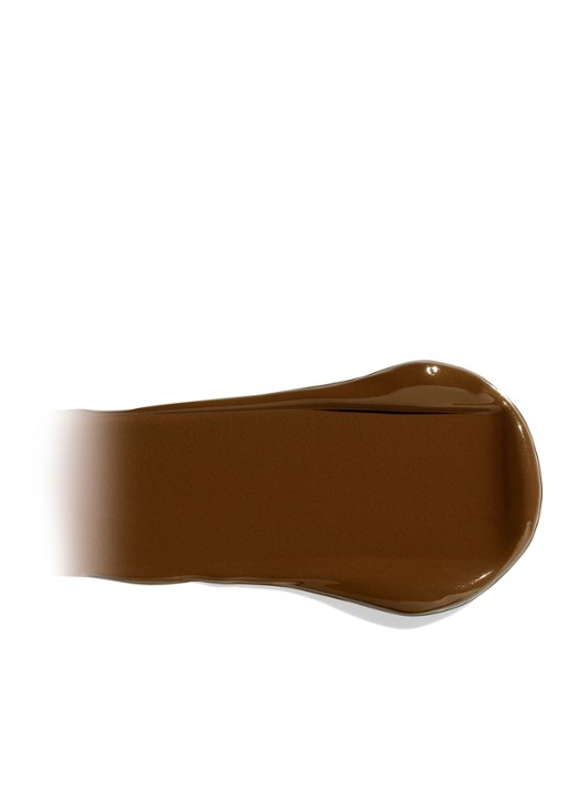 Charlotte Tilbury Airbrush Flawless Foundation - vloeibare foundation - voorkant 7  16 neutral