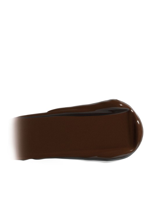 Charlotte Tilbury Airbrush Flawless Foundation - vloeibare foundation - voorkant 7  17 neutral