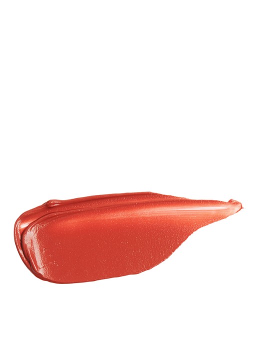 Charlotte Tilbury Airbrush Flawless Lip Blur - matte vloeibare lipstick - detail 2 flame blur