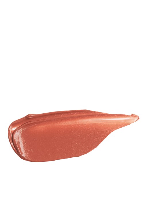Charlotte Tilbury Airbrush Flawless Lip Blur - matte vloeibare lipstick - detail 2 honey blur