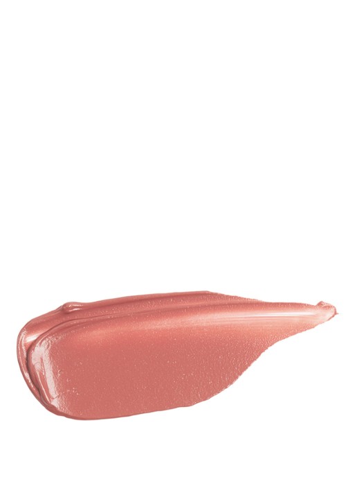 Charlotte Tilbury Airbrush Flawless Lip Blur - matte vloeibare lipstick - detail 2 pillow talk blur