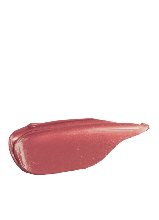 Charlotte Tilbury Airbrush Flawless Lip Blur - matte vloeibare lipstick - detail 3 rose blur