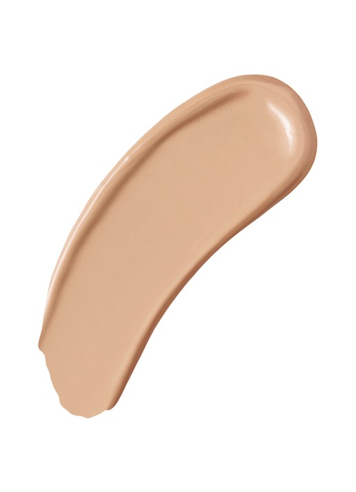 Charlotte Tilbury Beautiful Skin Foundation - vloeibare foundation - voorkant 2 6 cool