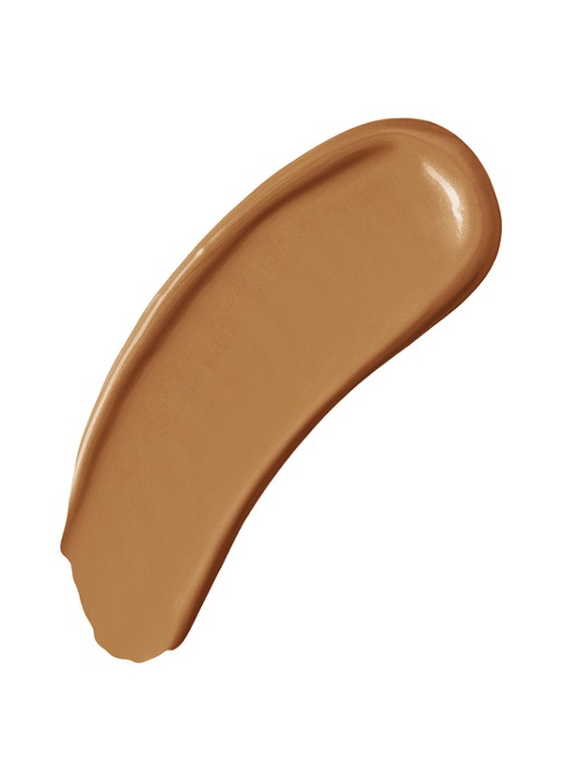 Charlotte Tilbury Beautiful Skin Foundation - vloeibare foundation - detail 2 neutral_12