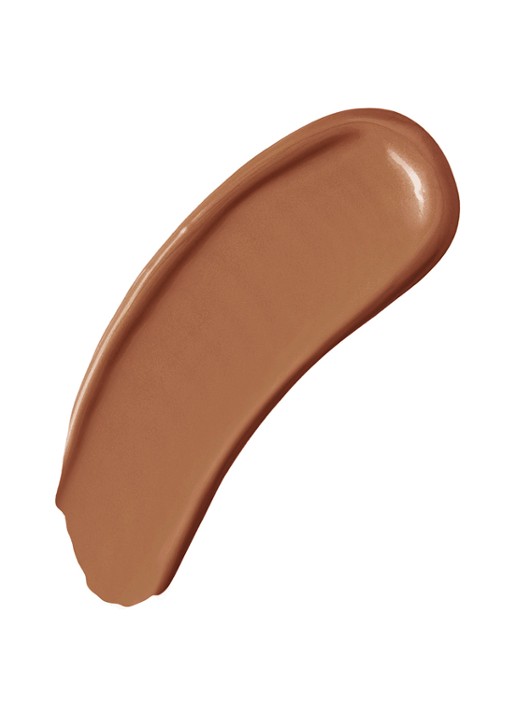 Charlotte Tilbury Beautiful Skin Foundation - vloeibare foundation - detail 3 cool_14