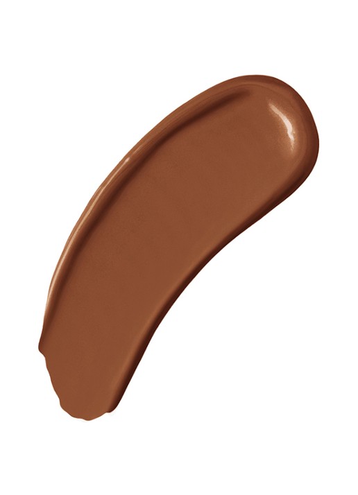 Charlotte Tilbury Beautiful Skin Foundation - vloeibare foundation - detail 2 cool_17