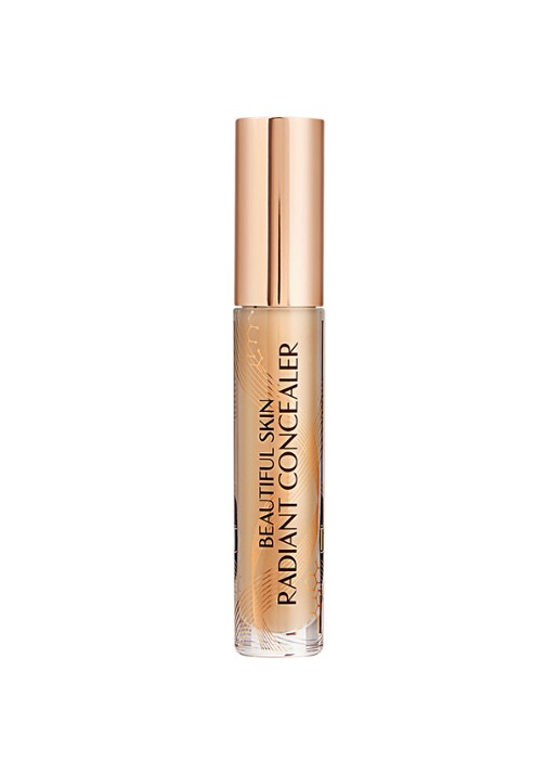 Charlotte Tilbury Beautiful Skin Radiant Concealer - voorkant 5 10