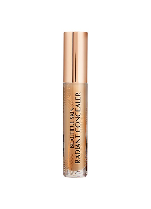 Charlotte Tilbury Beautiful Skin Radiant Concealer - voorkant 11