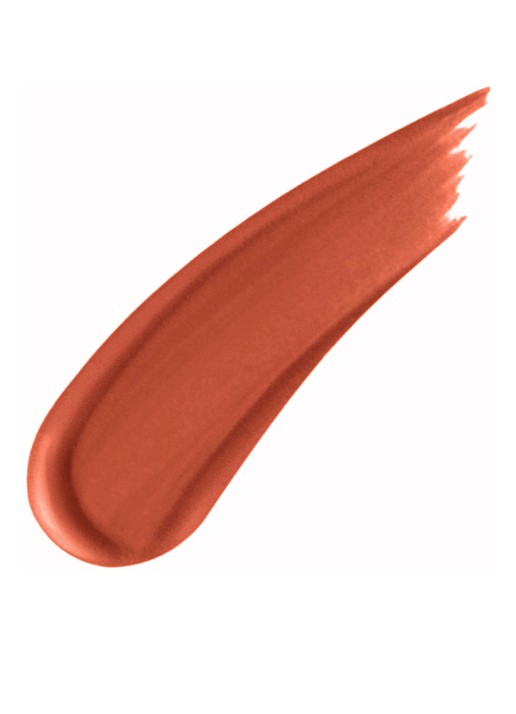 Charlotte Tilbury Beautiful Skin Radiant Concealer - detail 4 16.5
