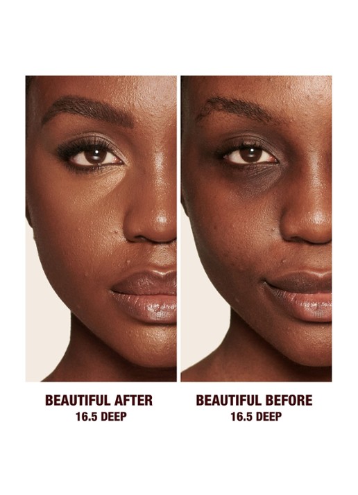 Charlotte Tilbury Beautiful Skin Radiant Concealer - detail 6 16.5