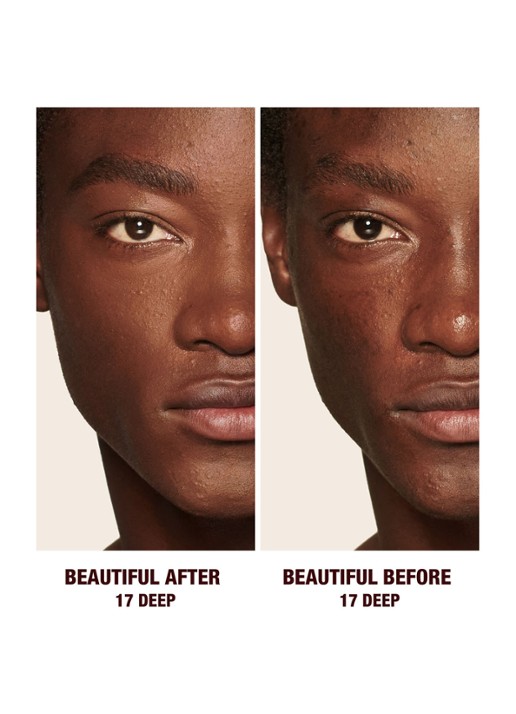 Charlotte Tilbury Beautiful Skin Radiant Concealer - detail 4 17