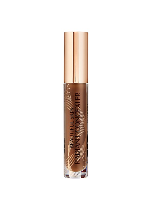 Charlotte Tilbury Beautiful Skin Radiant Concealer
