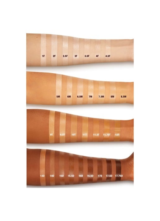 Charlotte Tilbury Beautiful Skin Radiant Concealer - detail 5 2.5