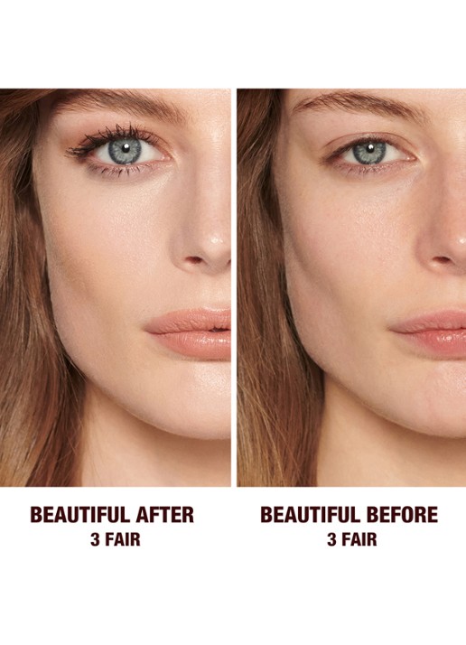 Charlotte Tilbury Beautiful Skin Radiant Concealer - achterkant 8 3