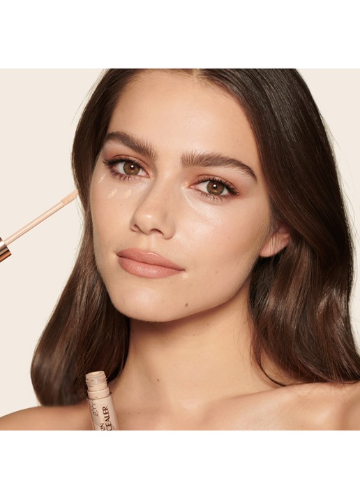 Charlotte Tilbury Beautiful Skin Radiant Concealer - detail 5 4.5