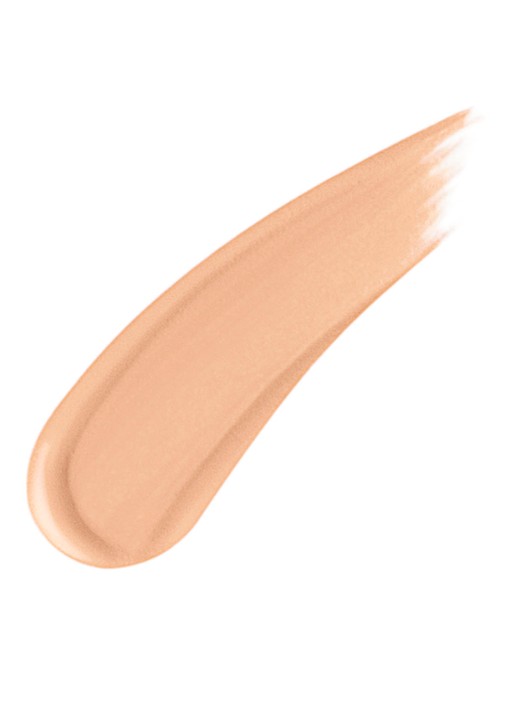 Charlotte Tilbury Beautiful Skin Radiant Concealer - detail 2 4.5