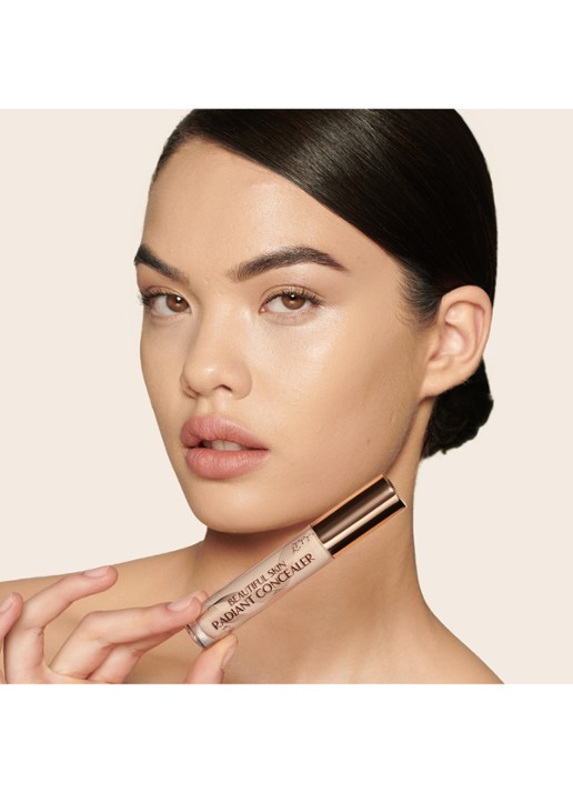 Charlotte Tilbury Beautiful Skin Radiant Concealer - detail 5 5