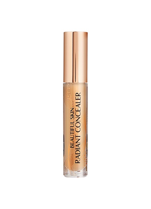 Charlotte Tilbury Beautiful Skin Radiant Concealer - voorkant 7.5
