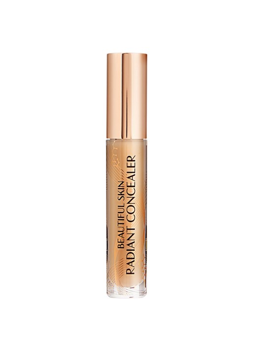 Charlotte Tilbury Beautiful Skin Radiant Concealer - voorkant 5 8