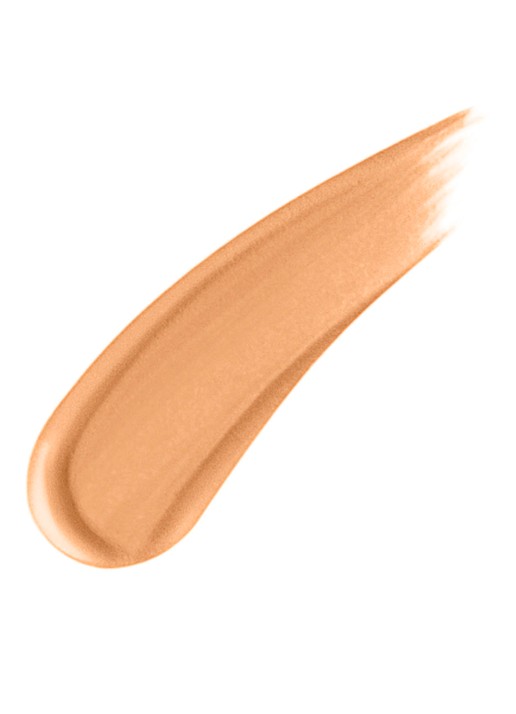 Charlotte Tilbury Beautiful Skin Radiant Concealer - detail 4 8.5