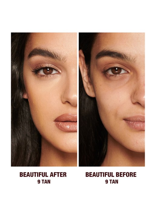 Charlotte Tilbury Beautiful Skin Radiant Concealer - detail 6 9
