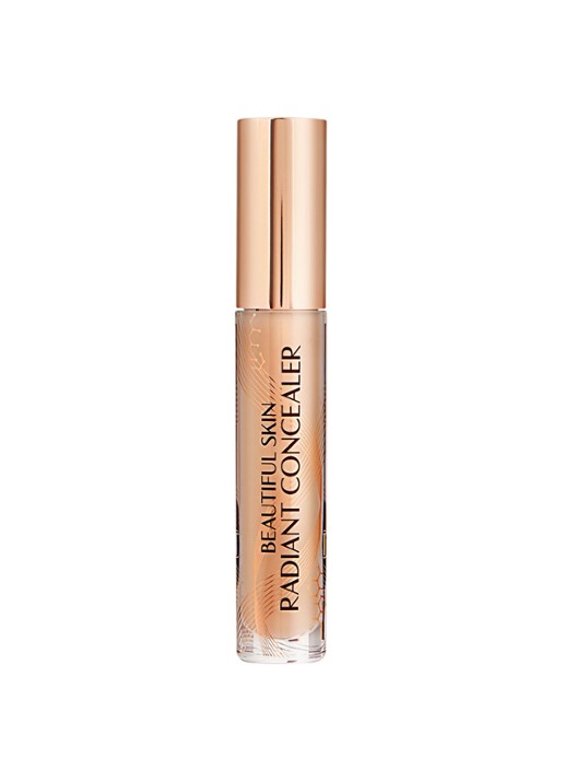 Charlotte Tilbury Beautiful Skin Radiant Concealer - voorkant 9