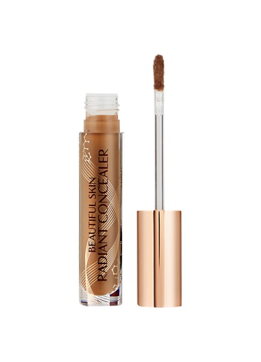 Charlotte Tilbury Beautiful Skin Radiant Concealer - voorkant 9 12