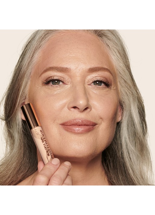 Charlotte Tilbury Beautiful Skin Radiant Concealer - detail 6 6.5