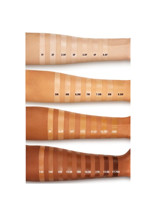 Charlotte Tilbury Beautiful Skin Radiant Concealer - detail 5 9.5