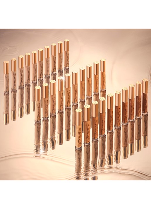 Charlotte Tilbury Beautiful Skin Radiant Concealer - detail 7 9.5
