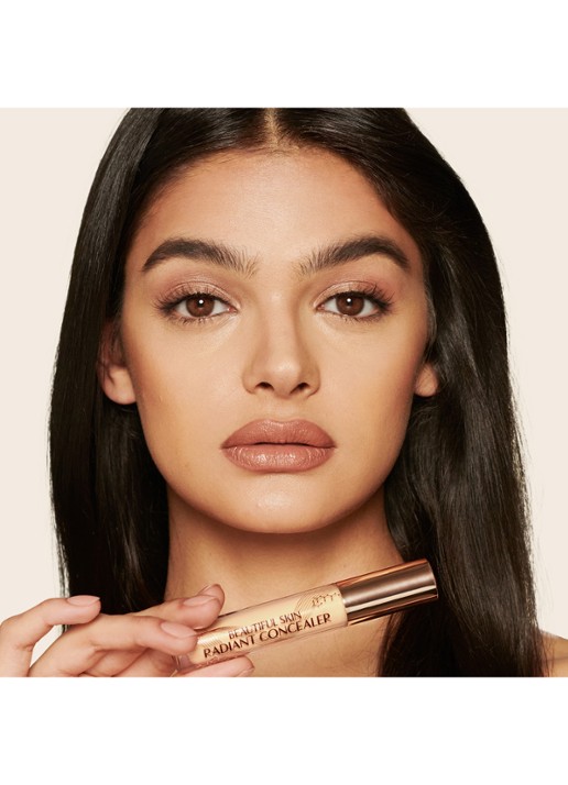 Charlotte Tilbury Beautiful Skin Radiant Concealer - detail 6 9