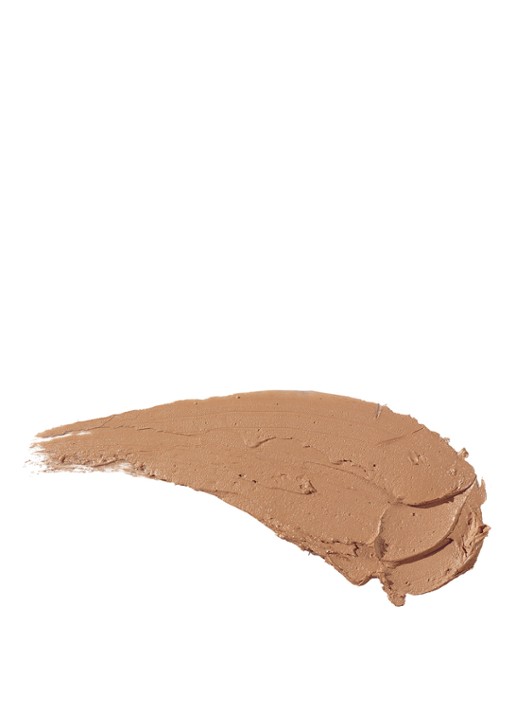 Charlotte Tilbury Beautiful Skin Sun-Kissed Glow Bronzer - detail 4 fair