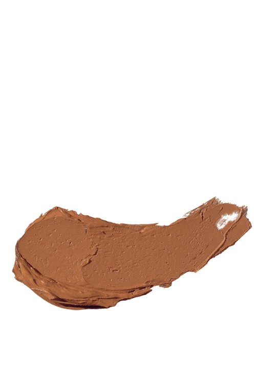 Charlotte Tilbury Beautiful Skin Sun-Kissed Glow Bronzer - detail 2 medium 
