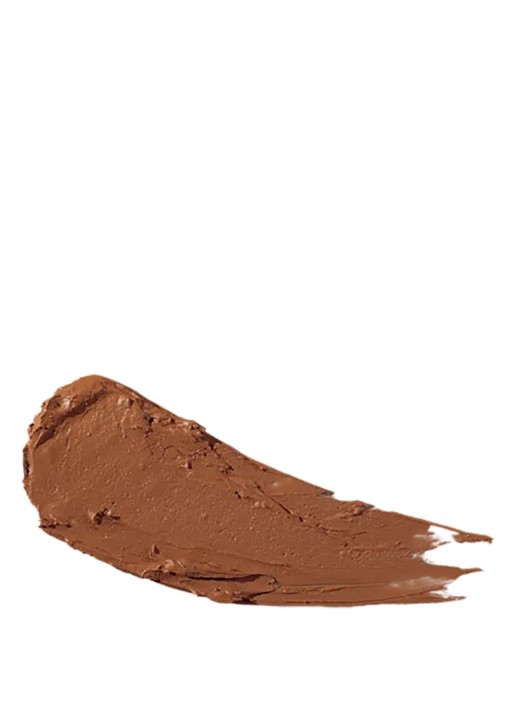 Charlotte Tilbury Beautiful Skin Sun-Kissed Glow Bronzer - detail 4 tan