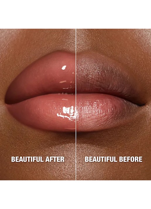 Charlotte Tilbury Big Lip Plumpgasm - detail 4 fair / medium