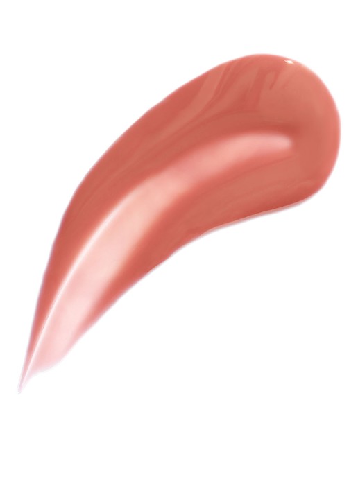 Charlotte Tilbury Big Lip Plumpgasm - voorkant 2 fair / medium