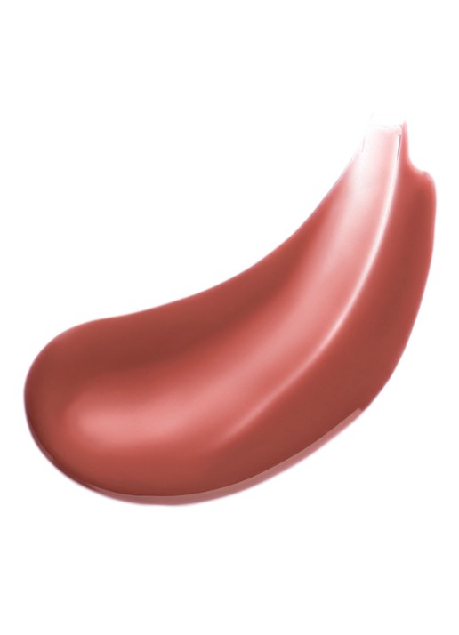 Charlotte Tilbury Big Lip Plumpgasm - voorkant 2 medium / deep