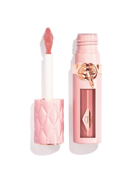 Charlotte Tilbury Big Lip Plumpgasm