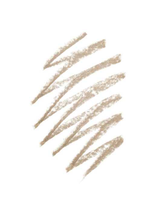 Charlotte Tilbury Brow Lift - 3-in-1 wenkbrauwpotlood - detail 4 fair brown