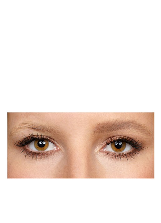 Charlotte Tilbury Brow Lift - 3-in-1 wenkbrauwpotlood - voorkant 2 fair brown